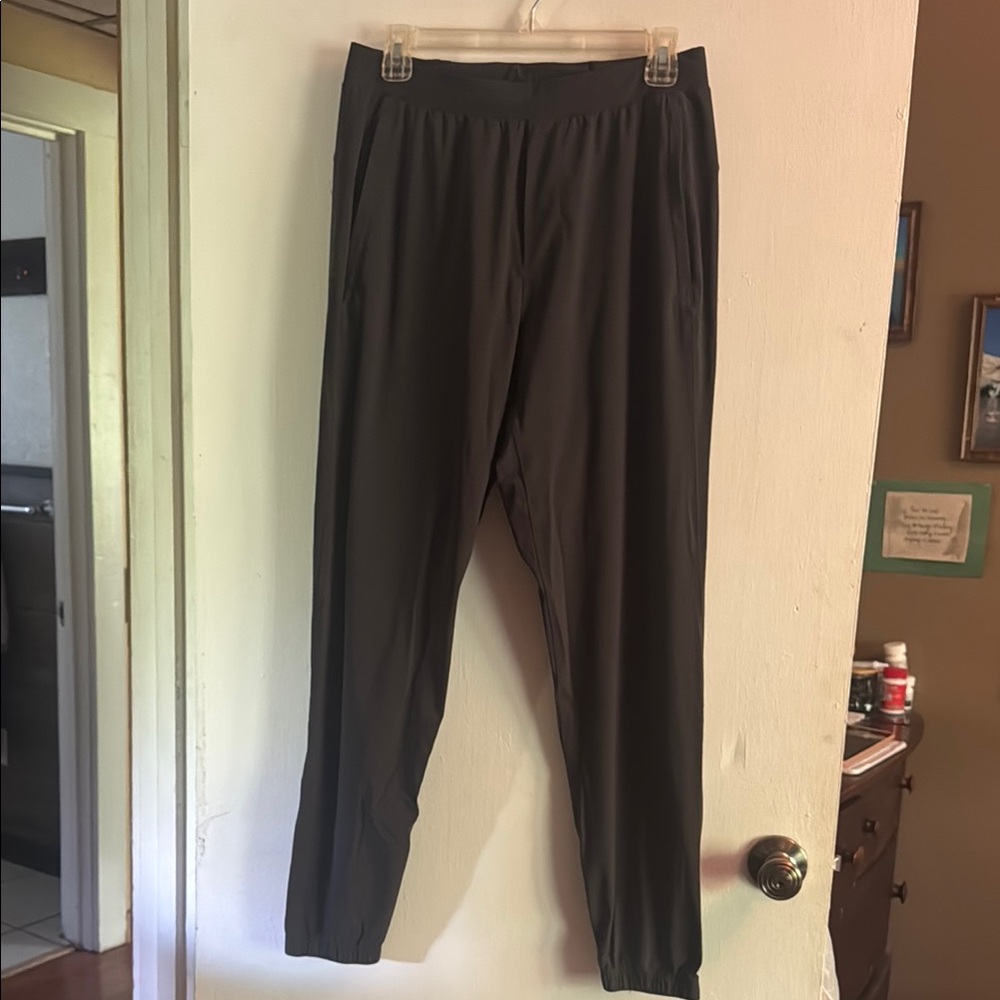 Lululemon active pants